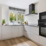 UT101784-40856-Dampkring-12,-De-meern-249972592