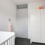 UT101784-40856-Dampkring-12,-De-meern-249972604