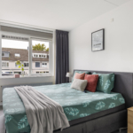 UT101784-40856-Dampkring-12,-De-meern-249972608