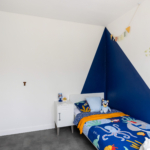 UT101784-40856-Dampkring-12,-De-meern-249972624