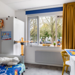 UT101784-40856-Dampkring-12,-De-meern-249972632