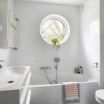 UT101784-40856-Dampkring-12,-De-meern-249972638