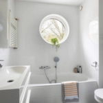 UT101784-40856-Dampkring-12,-De-meern-249972638