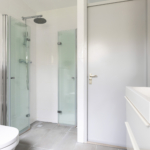 UT101784-40856-Dampkring-12,-De-meern-249972646