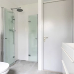 UT101784-40856-Dampkring-12,-De-meern-249972646