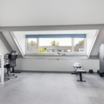 UT101784-40856-Dampkring-12,-De-meern-249972654