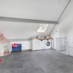 UT101784-40856-Dampkring-12,-De-meern-249972658