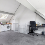 UT101784-40856-Dampkring-12,-De-meern-249972666