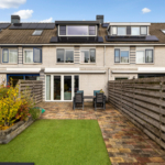 UT101784-40856-Dampkring-12,-De-meern-249972672