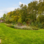 UT101784-40856-Dampkring-12,-De-meern-249972698