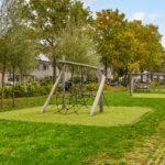 UT101784-40856-Dampkring-12,-De-meern-249972706