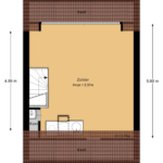 UT101784-40856-Dampkring-12,-De-meern-249973618