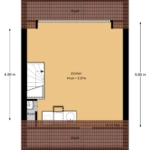 UT101784-40856-Dampkring-12,-De-meern-249973618