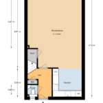 UT101784-40856-Dampkring-12,-De-meern-249973636