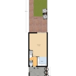 UT101784-40856-Dampkring-12,-De-meern-249973650