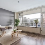 UT101795-19965-Heemraadweg-325,-Weesp-221684013