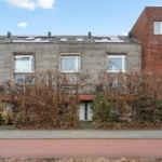 UT101797-19726-Constant-Erzeijstraat-18,-Utrecht-221204459