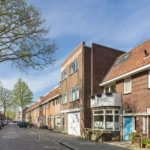 UT101798-20806-Hermannus-Elconiusstraat-23,-Utrecht-225299888