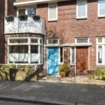 UT101798-20806-Hermannus-Elconiusstraat-23,-Utrecht-225299894