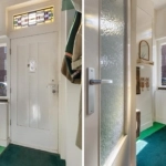 UT101798-20806-Hermannus-Elconiusstraat-23,-Utrecht-225299900