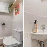 UT101798-20806-Hermannus-Elconiusstraat-23,-Utrecht-225299912