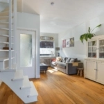 UT101798-20806-Hermannus-Elconiusstraat-23,-Utrecht-225299932