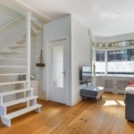 UT101798-20806-Hermannus-Elconiusstraat-23,-Utrecht-225299954