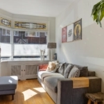 UT101798-20806-Hermannus-Elconiusstraat-23,-Utrecht-225299970