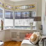 UT101798-20806-Hermannus-Elconiusstraat-23,-Utrecht-225299990