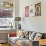 UT101798-20806-Hermannus-Elconiusstraat-23,-Utrecht-225300020