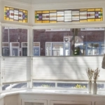 UT101798-20806-Hermannus-Elconiusstraat-23,-Utrecht-225300044