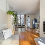 UT101798-20806-Hermannus-Elconiusstraat-23,-Utrecht-225300072