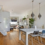 UT101798-20806-Hermannus-Elconiusstraat-23,-Utrecht-225300082