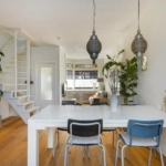 UT101798-20806-Hermannus-Elconiusstraat-23,-Utrecht-225300088