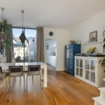 UT101798-20806-Hermannus-Elconiusstraat-23,-Utrecht-225300094