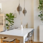 UT101798-20806-Hermannus-Elconiusstraat-23,-Utrecht-225300102