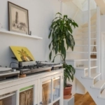 UT101798-20806-Hermannus-Elconiusstraat-23,-Utrecht-225300110