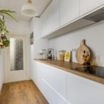 UT101798-20806-Hermannus-Elconiusstraat-23,-Utrecht-225300118