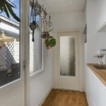 UT101798-20806-Hermannus-Elconiusstraat-23,-Utrecht-225300126