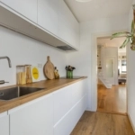 UT101798-20806-Hermannus-Elconiusstraat-23,-Utrecht-225300132