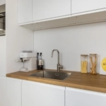 UT101798-20806-Hermannus-Elconiusstraat-23,-Utrecht-225300138