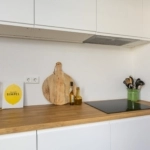 UT101798-20806-Hermannus-Elconiusstraat-23,-Utrecht-225300144