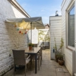 UT101798-20806-Hermannus-Elconiusstraat-23,-Utrecht-225300148