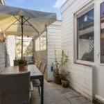 UT101798-20806-Hermannus-Elconiusstraat-23,-Utrecht-225300152