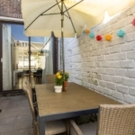 UT101798-20806-Hermannus-Elconiusstraat-23,-Utrecht-225300158