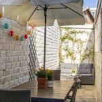 UT101798-20806-Hermannus-Elconiusstraat-23,-Utrecht-225300164