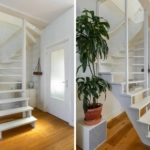 UT101798-20806-Hermannus-Elconiusstraat-23,-Utrecht-225300172