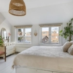 UT101798-20806-Hermannus-Elconiusstraat-23,-Utrecht-225300178