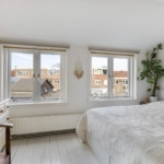 UT101798-20806-Hermannus-Elconiusstraat-23,-Utrecht-225300184