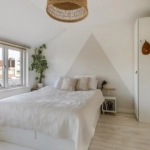 UT101798-20806-Hermannus-Elconiusstraat-23,-Utrecht-225300194